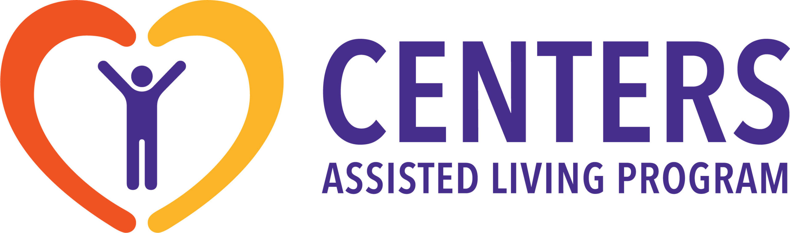 Centers Assisted Living