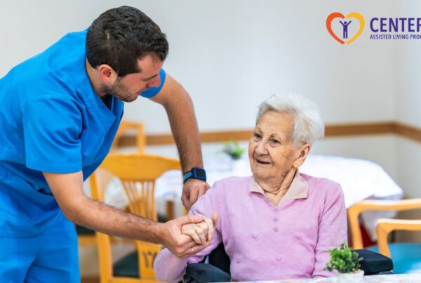 assisted-living-care