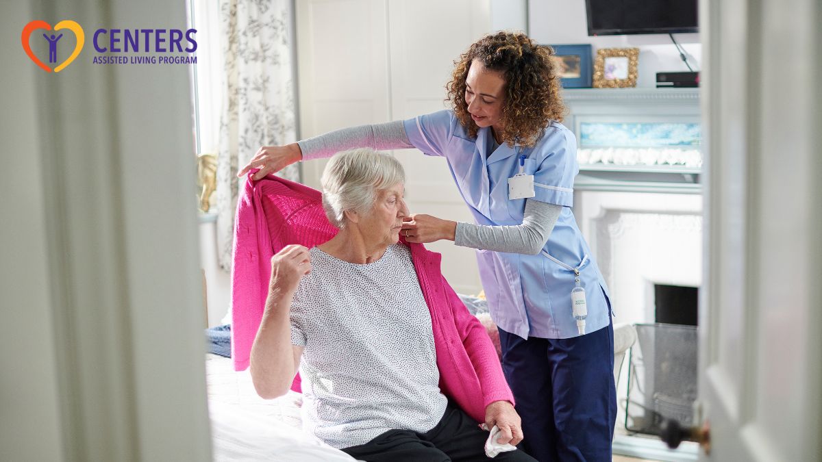 assisted-living-care-level