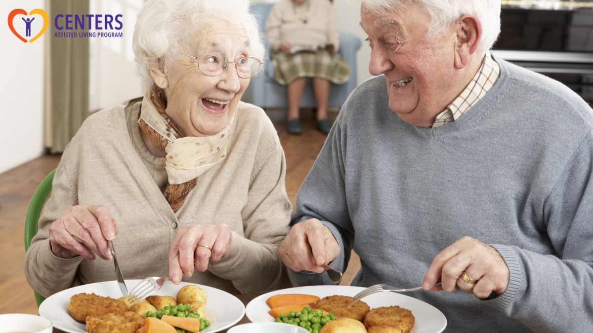 best-diet-for-old-people