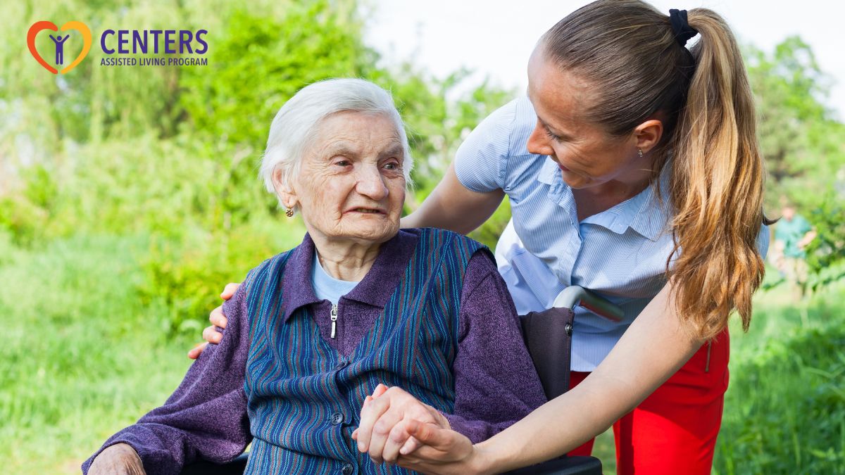 countryside-assisted-living