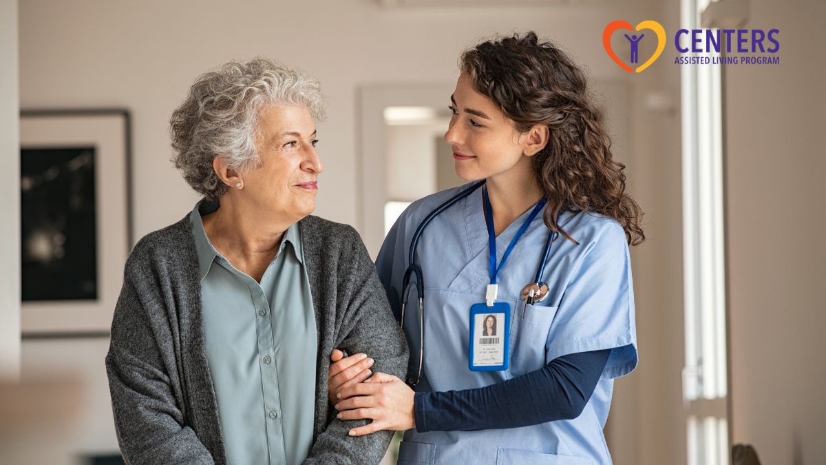 levels-of-assisted-living-care