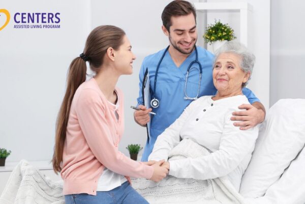 medical facilities near me