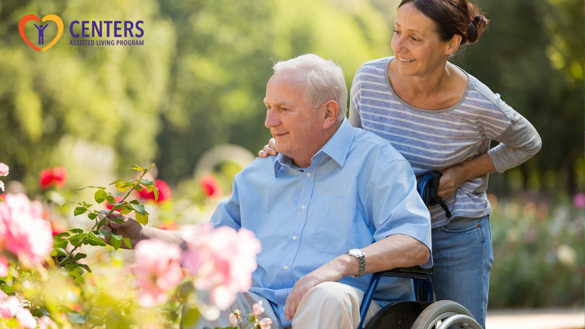 senior-living-communities