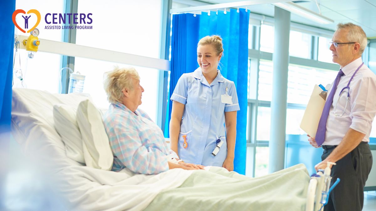 senior-living-healthcare