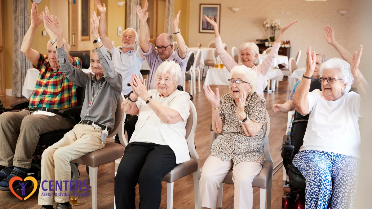 senior-living-near-me