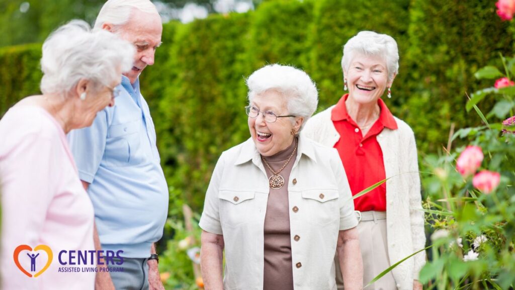 senior-living-near-me