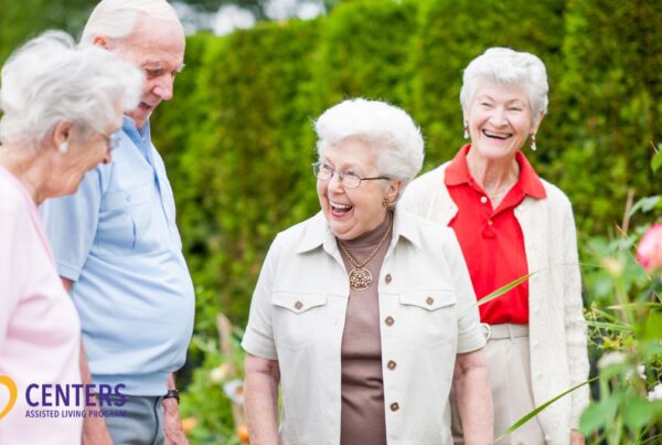 Exploring the Benefits of Country Living for Seniors in Argyle 3 senior-living-near-me