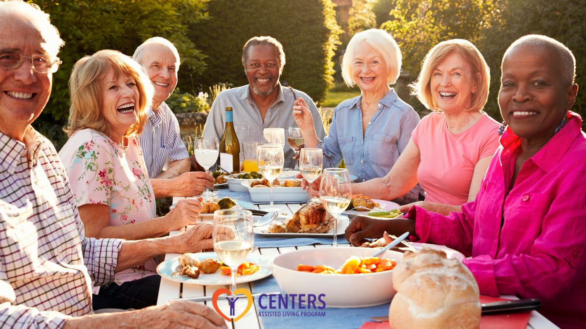senior-nutrition-tips
