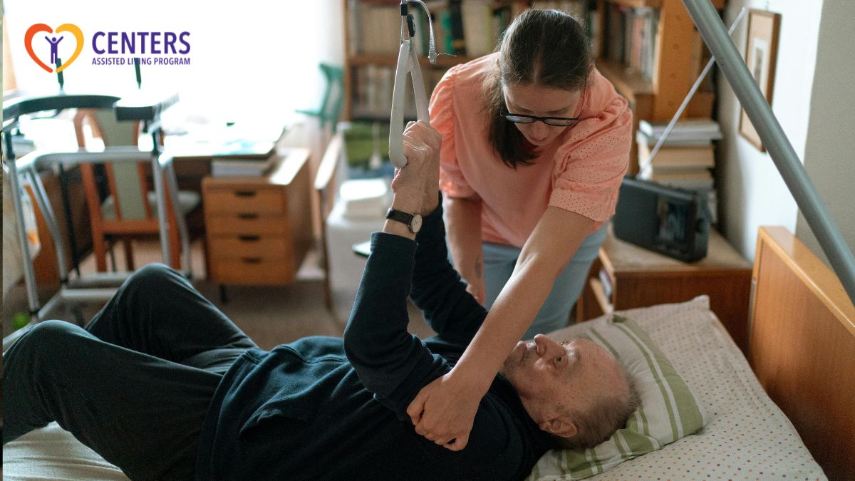 24-hour-care-for-the-elderly