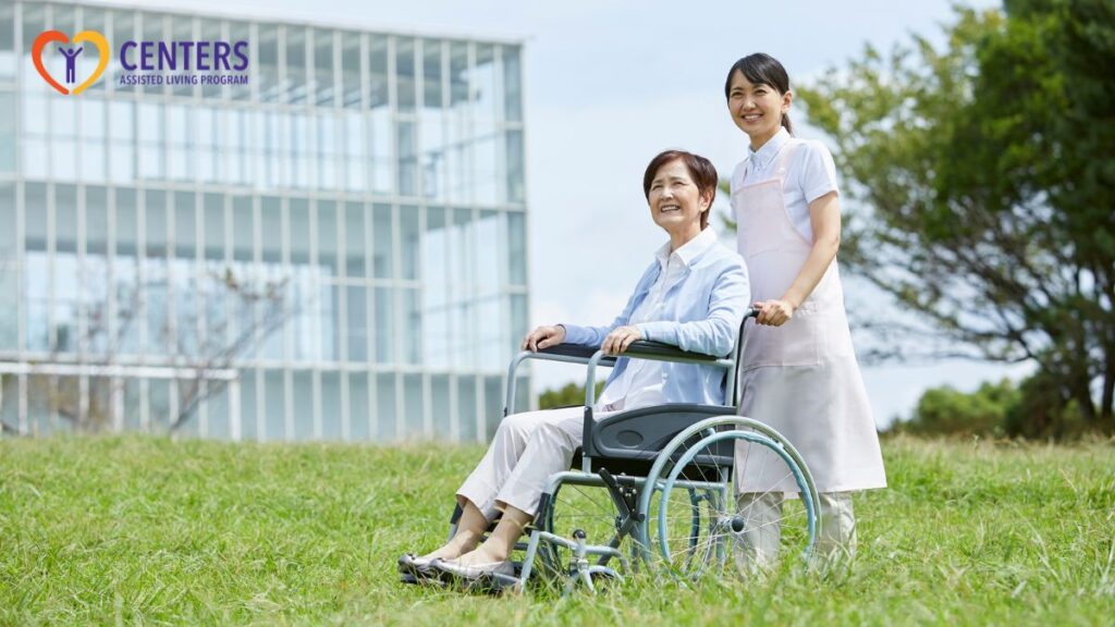 247-home-care