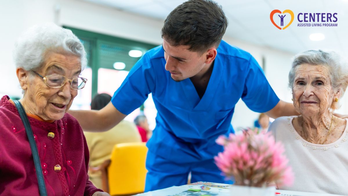Argyle Assisted Living: Where Personalized Care Meets Scenic Beauty 2 argyle-nursing-home