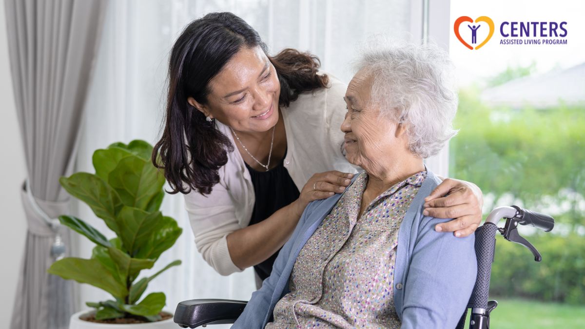 Argyle Assisted Living: Where Personalized Care Meets Scenic Beauty 1 argyle-senior-living