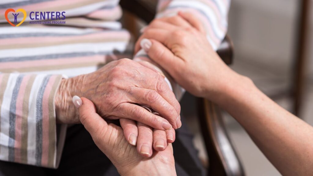 Exploring Assisted Living Options in the Bronx: What You Need to Know 36 assisted-living-bronx