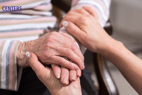 assisted-living-bronx