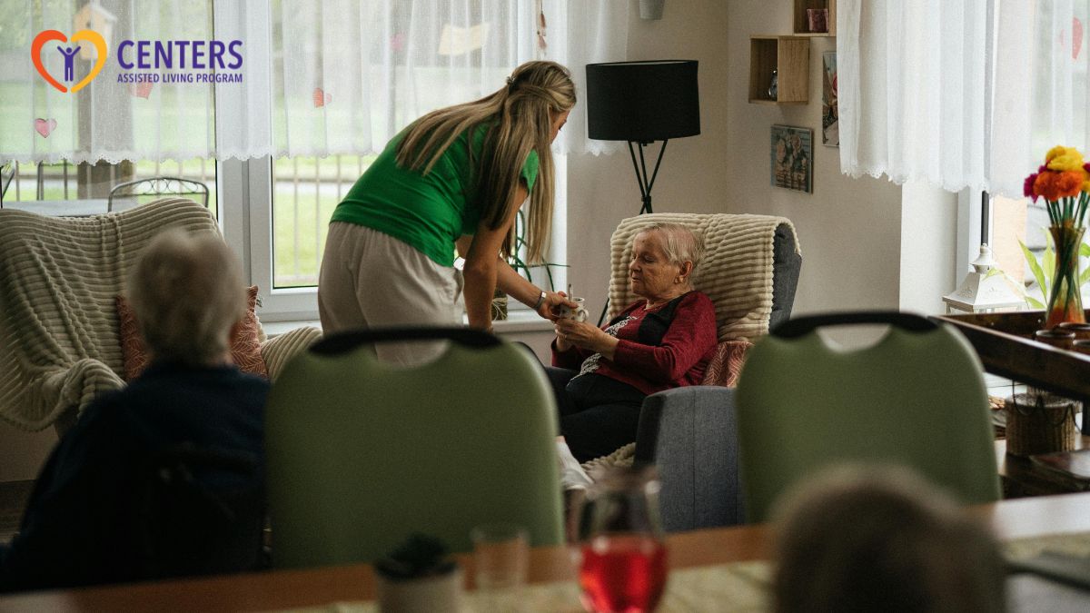 assisted-living-for-senior