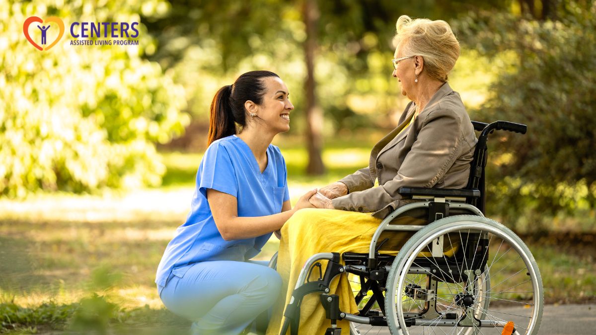 Exploring Assisted Living Options in the Bronx: What You Need to Know 2 assisted-living-in-the-bronx