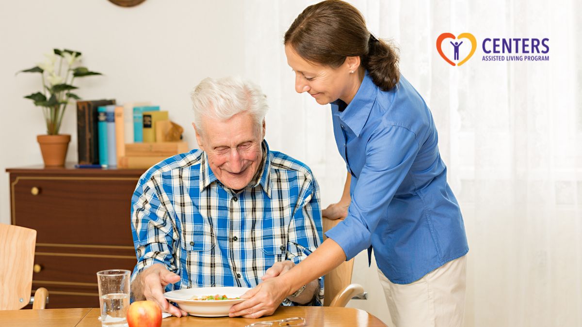 assisted-living-levels-of-care