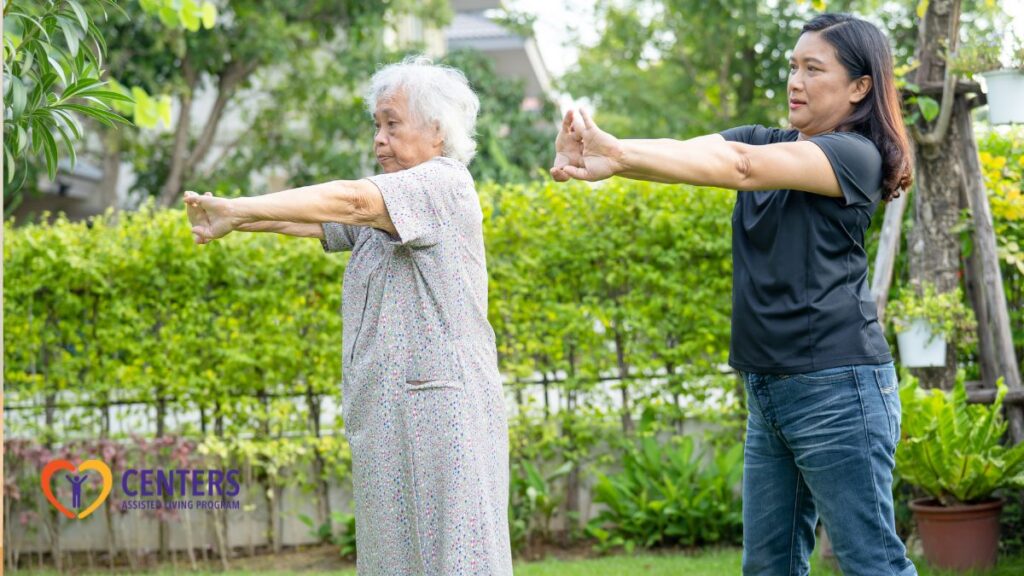 Assisted Living in Utica NY: What Makes It a Great Choice for Seniors 4 assisted-living-utica-ny
