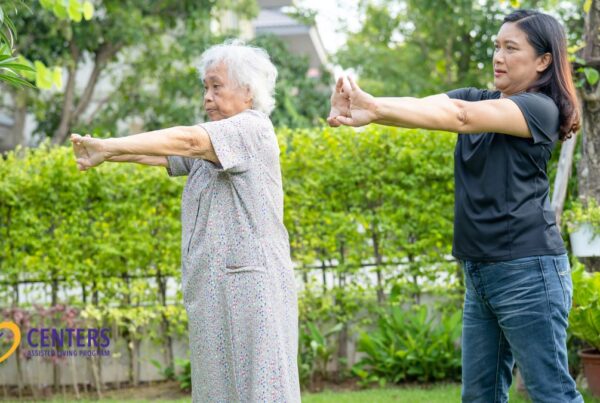 assisted-living-utica-ny