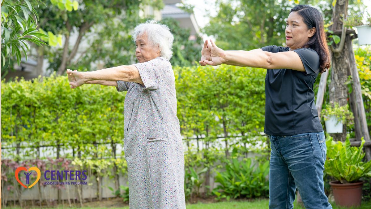 Assisted Living in Utica NY: What Makes It a Great Choice for Seniors