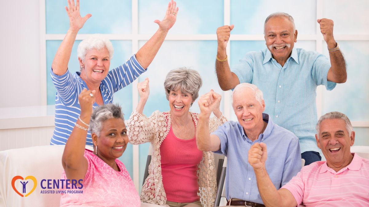 Exploring Assisted Living Options in the Bronx: What You Need to Know 1 bronx-assisted-living