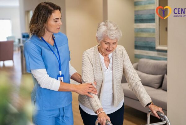 levels-of-care-in-assisted-living-for-seniors