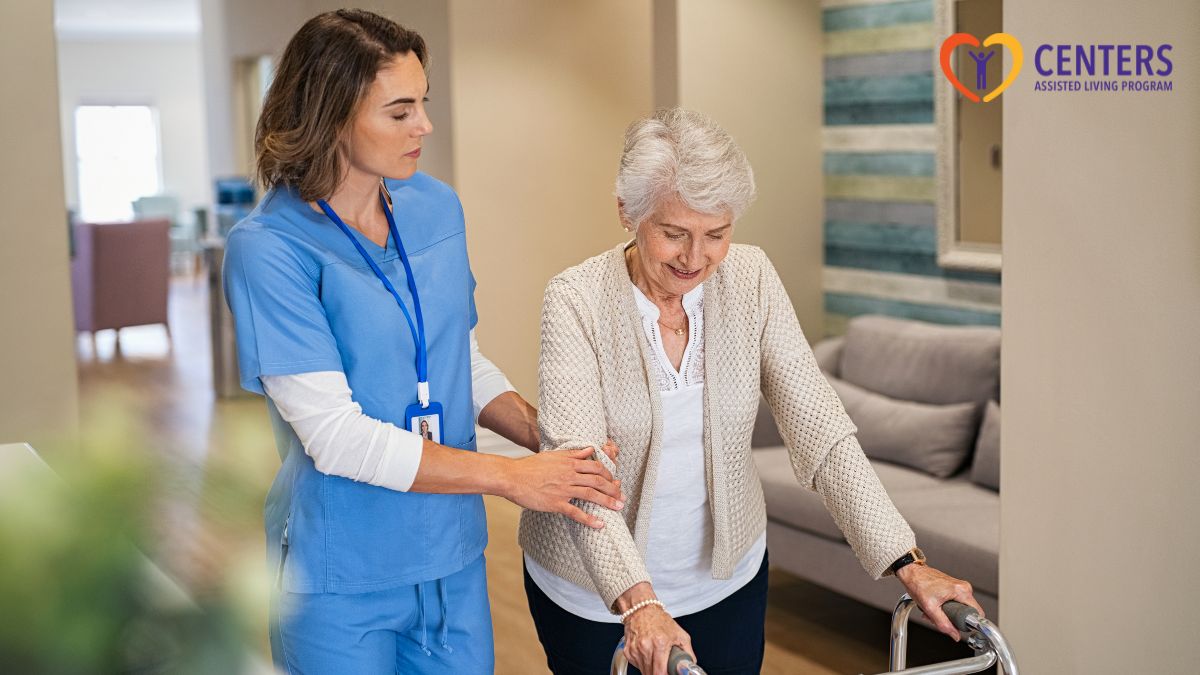 Levels of Care in Assisted Living for Seniors: All You Need to Know