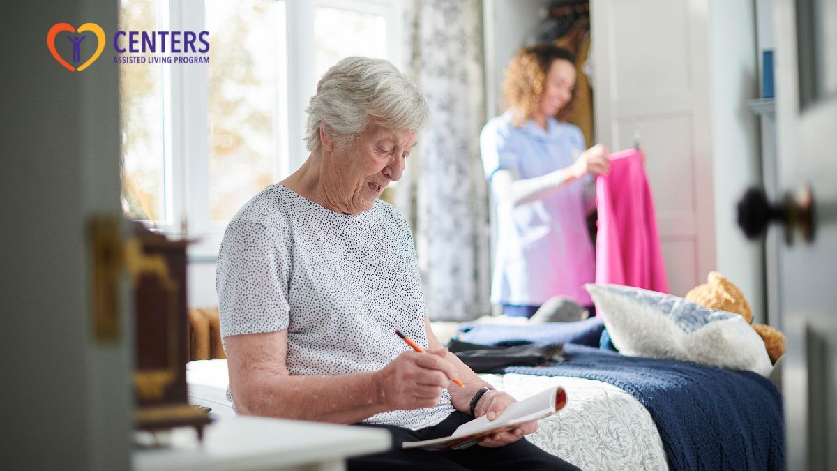 senior-living-utica-ny