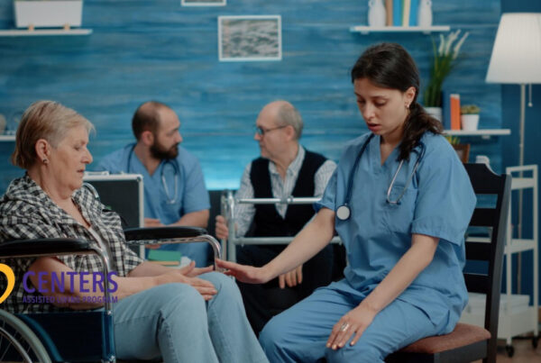Screenshot 2 3