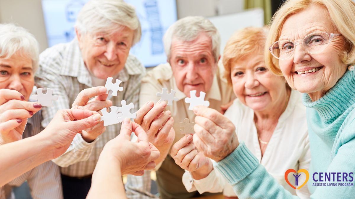 activities-for-memory-care-residents