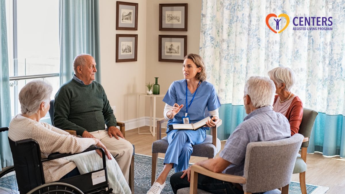 assisted-living-calculator