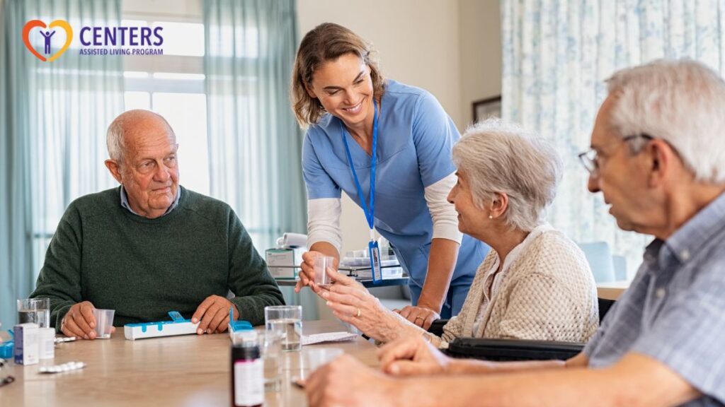 Assisted Living Costs 2025: Real Price Breakdown Families Must Know 29 assisted-living-costs-2025