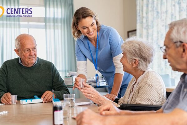 assisted-living-costs-2025