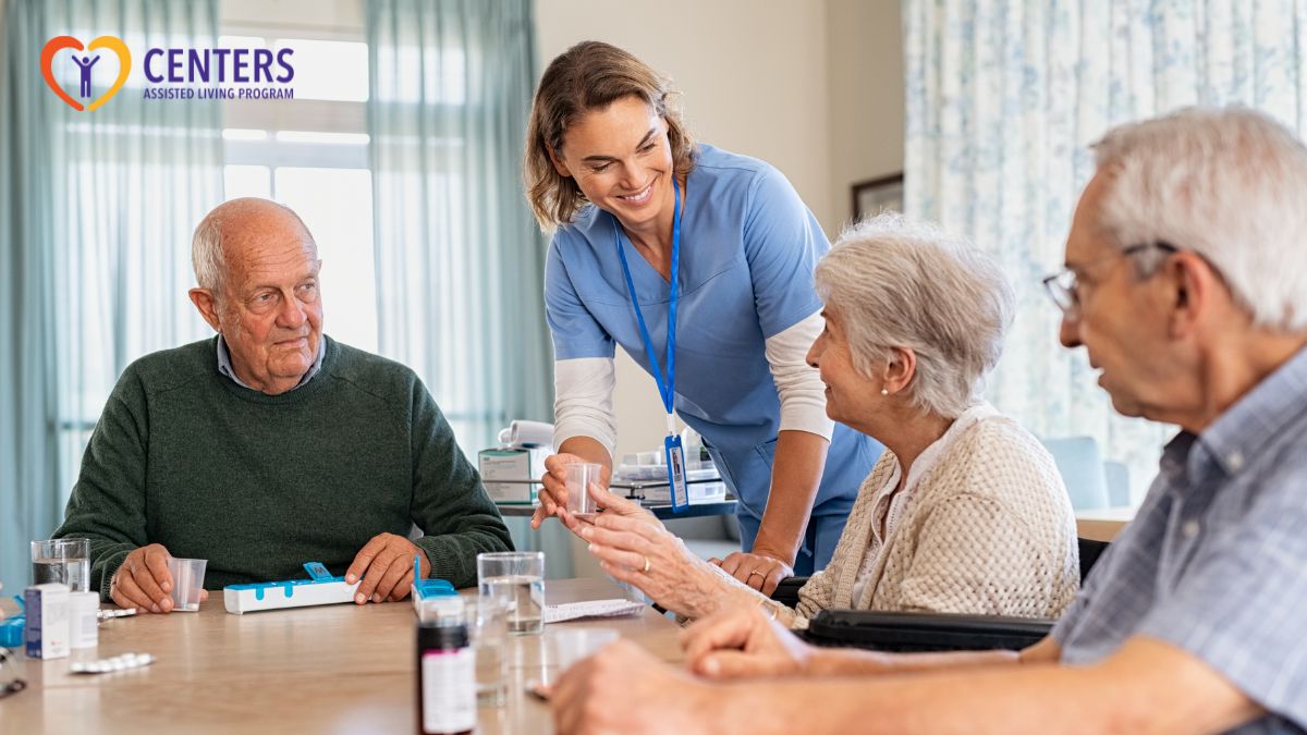 Assisted Living Costs 2025: Real Price Breakdown Families Must Know