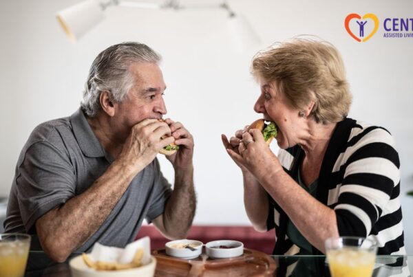 assisted-living-for-couples