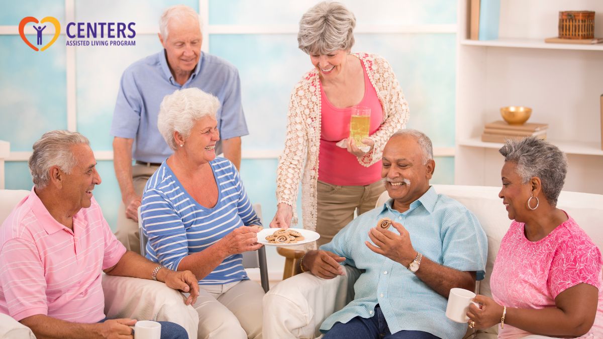 Assisted Living for Couples: Care Options to Stay United 4 can-couples-live-together-in-assisted-living