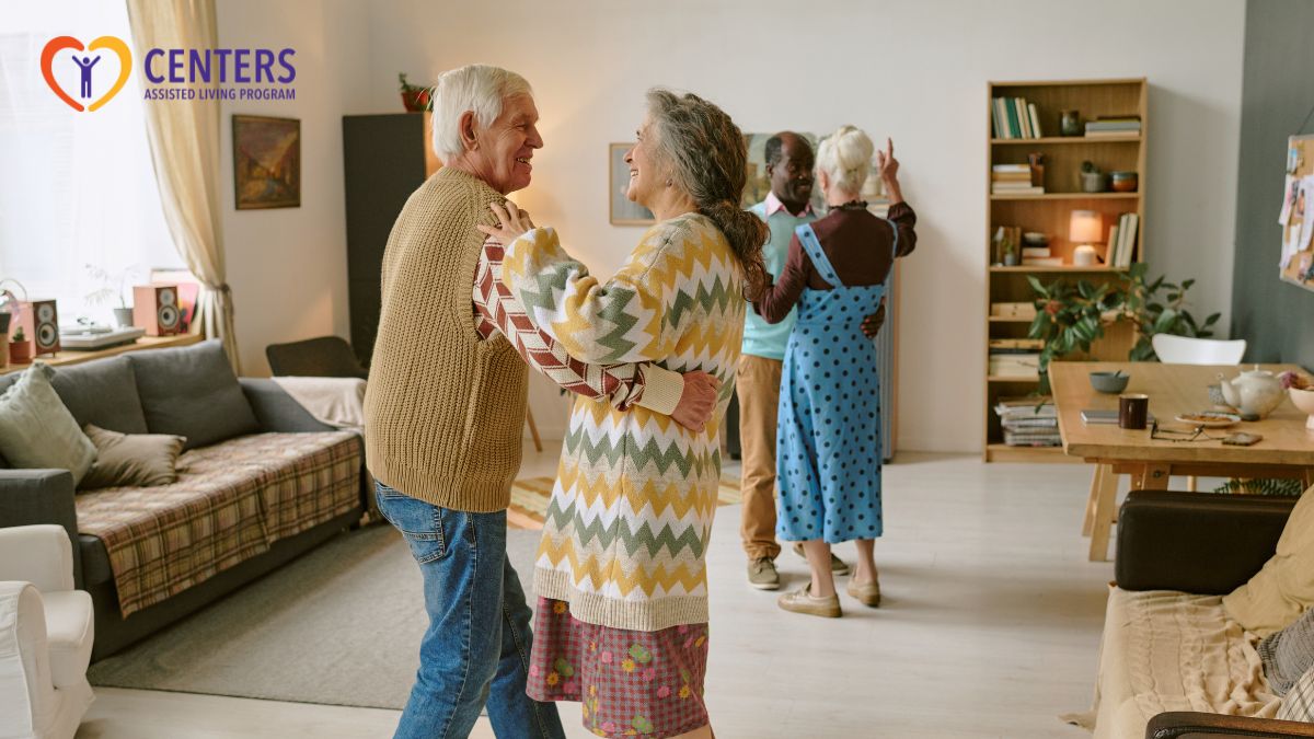 Assisted Living for Couples: Care Options to Stay United 5 can-your-spouse-live-with-you-in-assisted-living