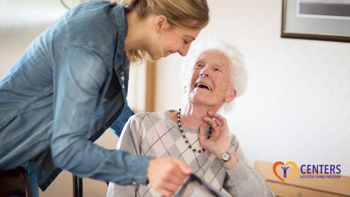 cost-of-assisted-living-care