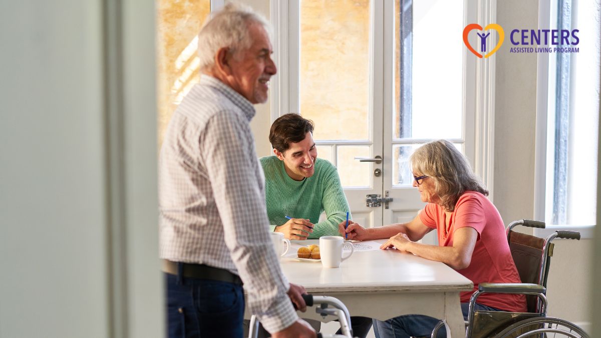 independent-living-calculator