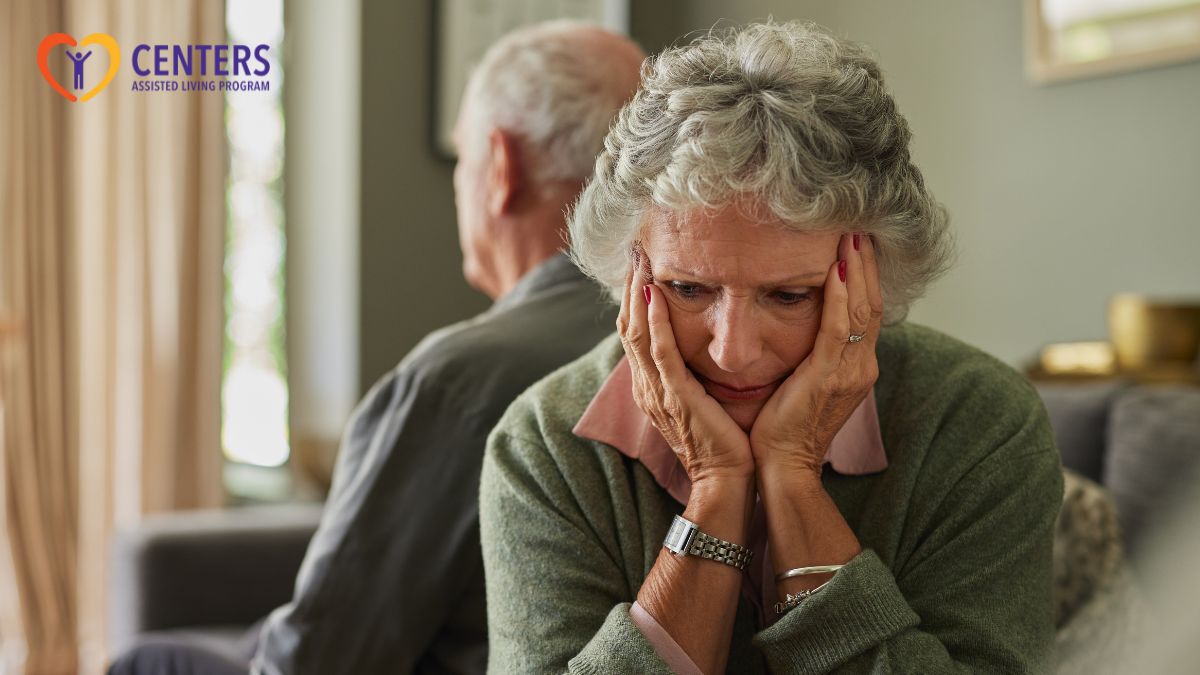Assisted Living for Couples: Care Options to Stay United 3 independent-living-for-couples