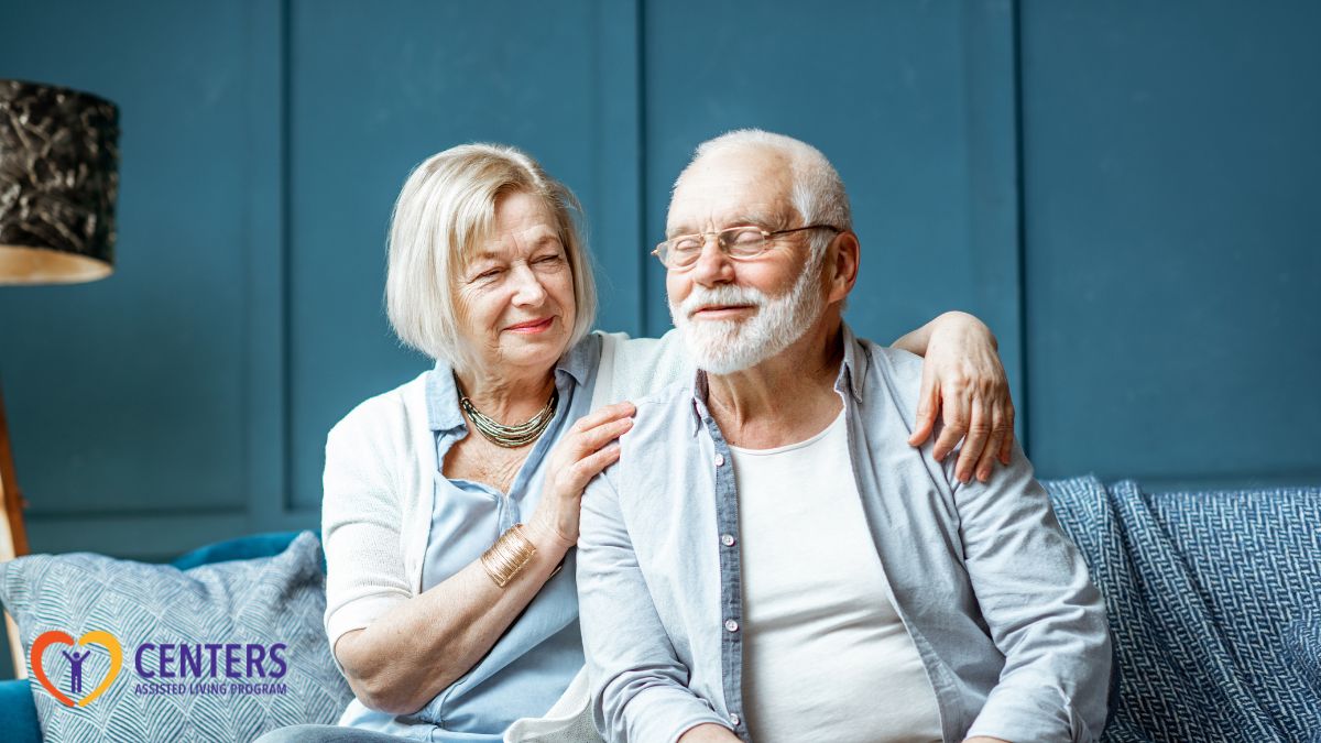 Assisted Living for Couples: Care Options to Stay United 1 married-couples-in-care-homes