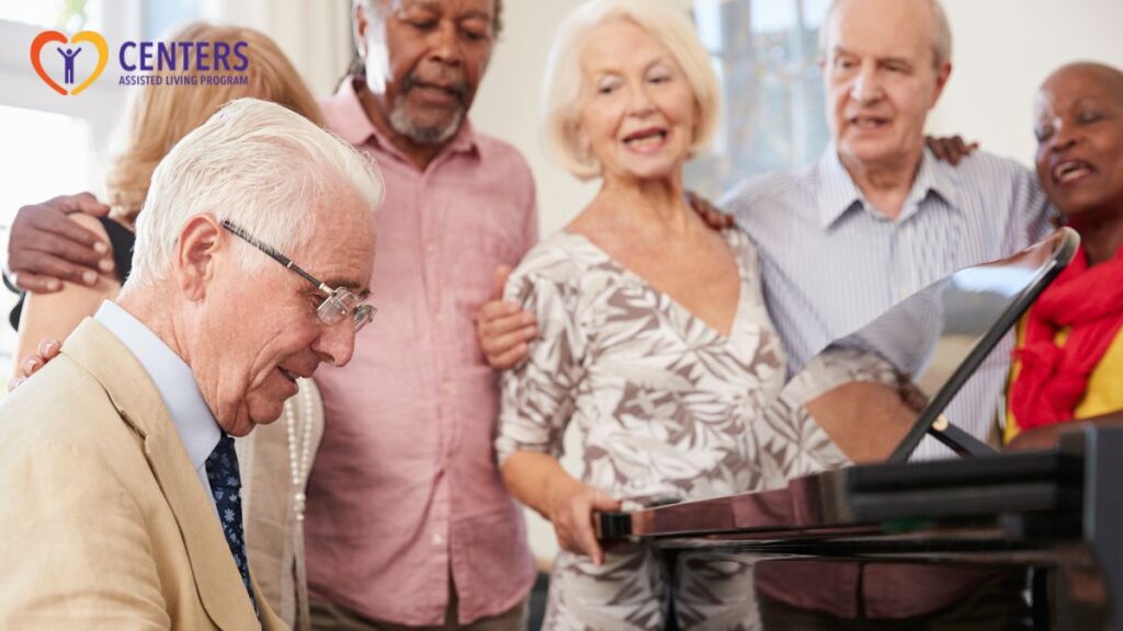 Memory Care Activities for Seniors: Supporting Residents in Assisted Living Communities 9 memory-care-activities-for-seniors-assisted-living