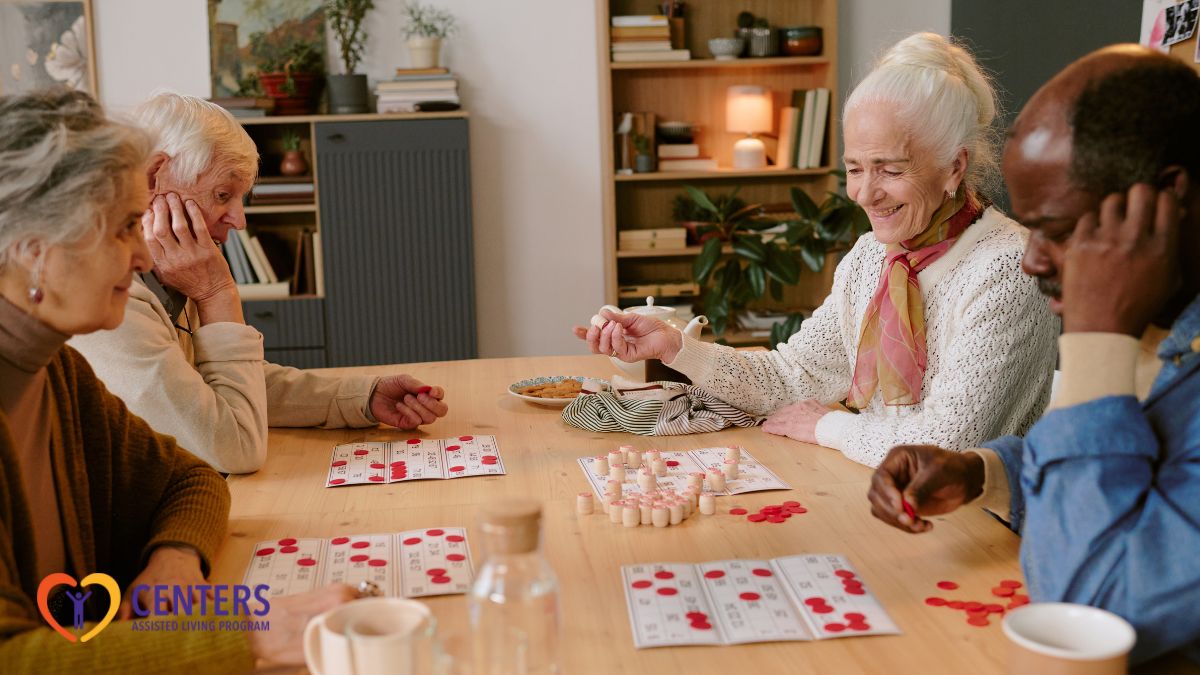 memory-care-activities-for-seniors