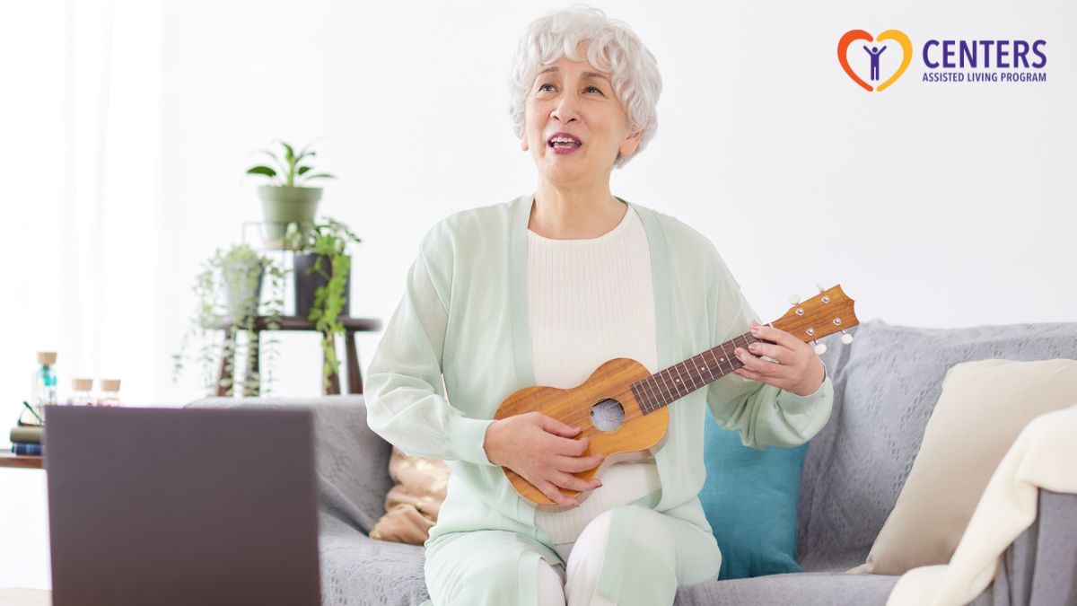 memory-care-activities-ideas