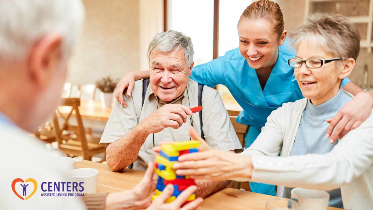 memory-care-activities