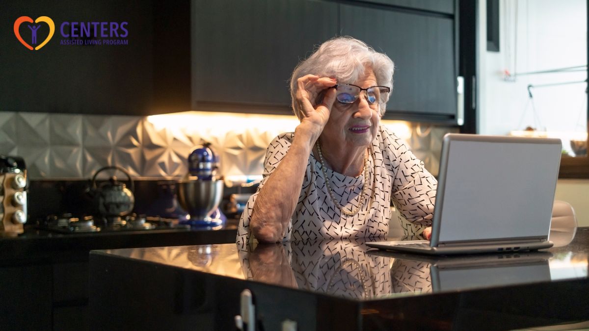 safety-devices-for-elderly-living-alone