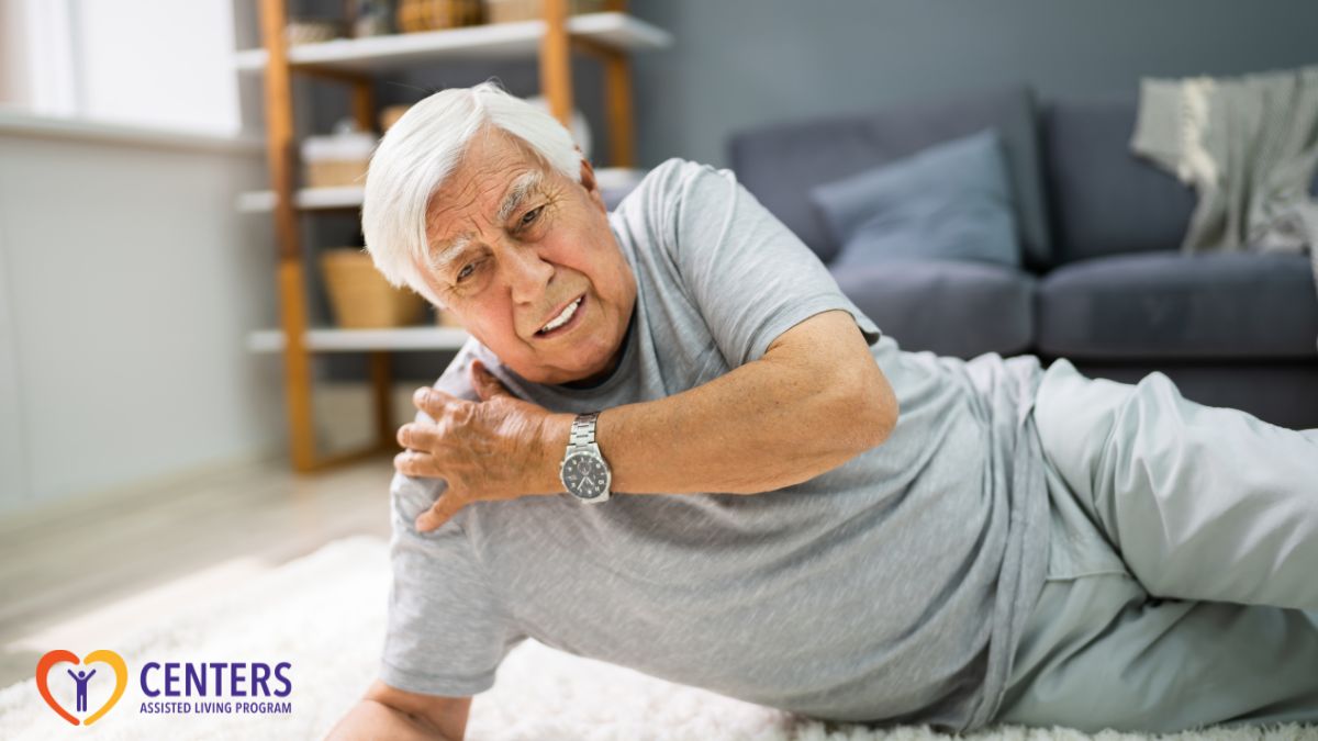 smart-home-for-seniors