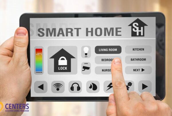 smart-home-technology-in-assisted-living