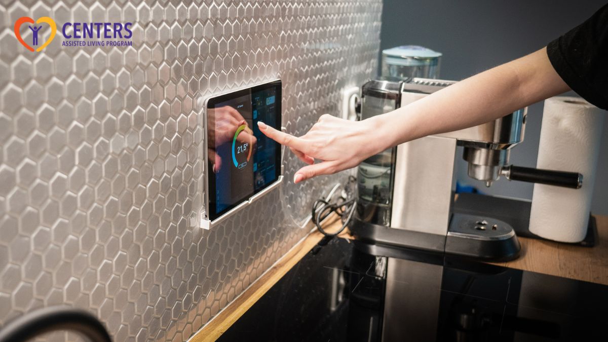 technology-to-help-seniors-live-independently